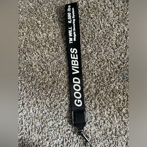 Pants Jeans Key Chains Wallet chain Hook Strap (you pick)